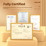 electric blanket - High temperature power-off intelligent electric blanket