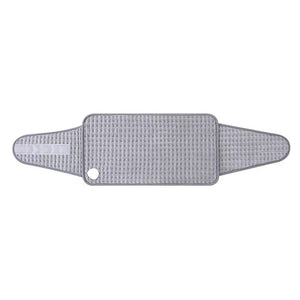Far Infrared Therapy Mat - Electric heating far-infrared therapy pad