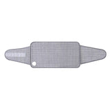 Far Infrared Therapy Mat - Electric heating far-infrared therapy pad
