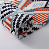 Electric heating blanket - Detachable washable blanket