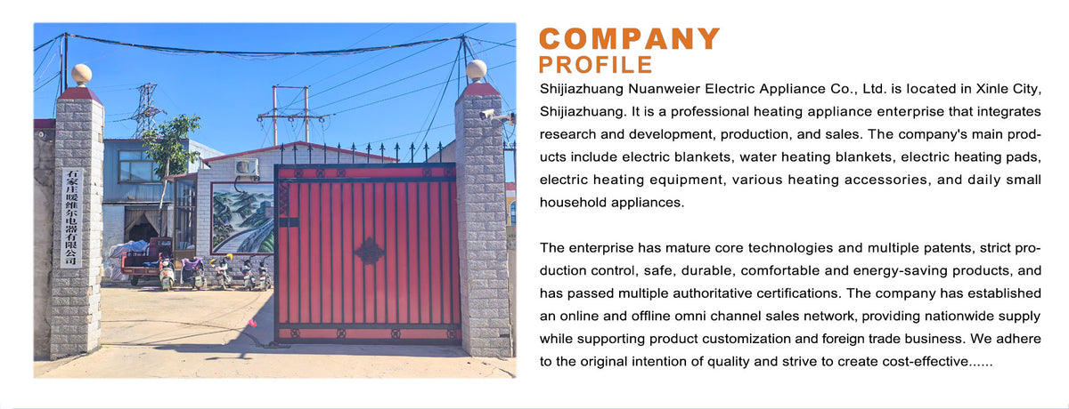 Nuanville.com