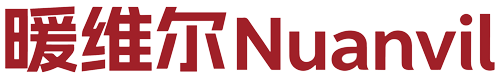 Nuanville.com